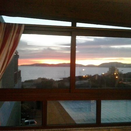 Il Tramonto Balaguer Apartamento Alghero Exterior foto